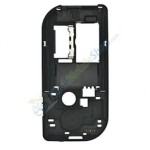 Chassis For Nokia 7610