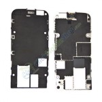 Chassis For Nokia N78 - Grey
