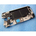 Chassis For Samsung SM-G900F