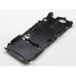 Chassis For Sony Ericsson K610i