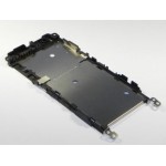 Chassis For Sony Ericsson W890i - HSDPA