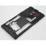 Chassis For Sony Xperia ion LTE LT28i