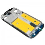 Chassis For Htc Z520e - Maxbhi Com