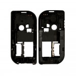 Chassis For Nokia 7610 - Maxbhi Com