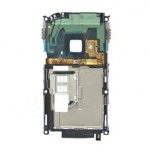 Chassis For Nokia N95 - Maxbhi Com