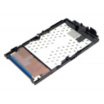 Chassis For Sony Ericsson Xperia X10 Mini E10i - Maxbhi Com