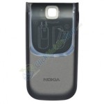 D Cover For Nokia 7020