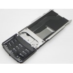 D Cover For Samsung S8300 UltraTOUCH
