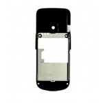 D Cover For Nokia 8800 Arte Brown - Maxbhi Com