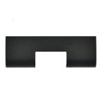 D Cover For Nokia N90 - Maxbhi Com