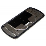 D Cover For Sony Ericsson Xperia Pro - Maxbhi Com