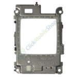 Display Frame For Nokia 2650