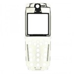 Display Frame For Nokia 2600 Classic - Maxbhi Com
