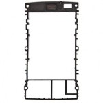 Display Frame For Nokia 6270 - Maxbhi Com