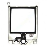 Display Frame For Nokia 7250 - Maxbhi Com