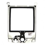 Display Frame For Nokia 7250i - Maxbhi Com