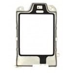 Display Frame For Nokia 7360 - Maxbhi Com