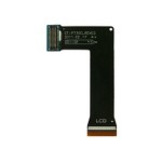 Flex Cable For Samsung Galaxy Tab 8.9 P7300