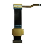 Flex Cable For Samsung i5780