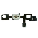 Flex Cable For Samsung I909 Galaxy S