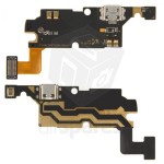 Flex Cable For Samsung I9220