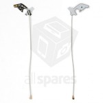 Flex Cable For Samsung I9300 Galaxy S III