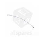 Flex Cable For Samsung I9500 Galaxy S4