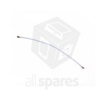 Flex Cable For Samsung I9500 Galaxy S4