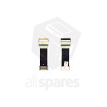 Flex Cable For Samsung J800 Luxe