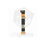 Flex Cable For Samsung L760