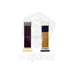 Flex Cable For Samsung L770