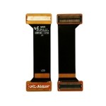 Flex Cable For Samsung L870