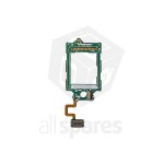 Flex Cable For Samsung M300