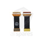Flex Cable For Samsung M620