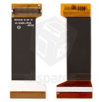 Flex Cable For Samsung Metro 5200