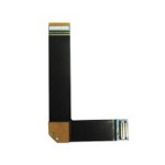 Flex Cable For Samsung S3100 Croy