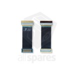 Flex Cable For Samsung S3500