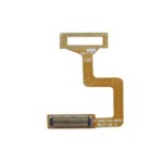Flex Cable For Samsung S3600 Metro