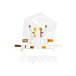 Flex Cable For Samsung S5230 Star
