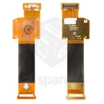 Flex Cable For Samsung S5330 Wave533