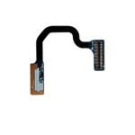 Flex Cable For Samsung S5510