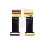 Flex Cable For Samsung S7330