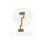 Flex Cable For Samsung Serene SGH-E910