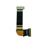 Flex Cable For Samsung T359