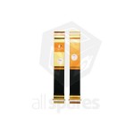 Flex Cable For Samsung T629