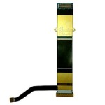 Flex Cable For Samsung T669 Gravity T
