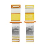 Flex Cable For Samsung V805
