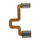 Flex Cable For Samsung X460