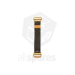Flex Cable For Samsung X530