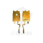 Flex Cable For Samsung X650